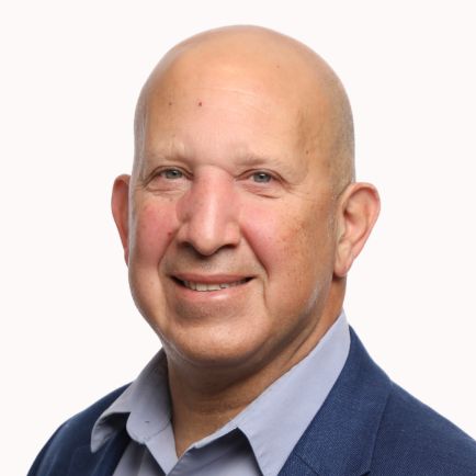 Adam Elhofy, PhD