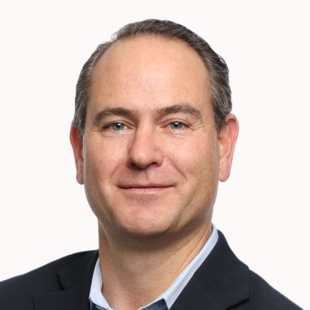 Brian C. Bock