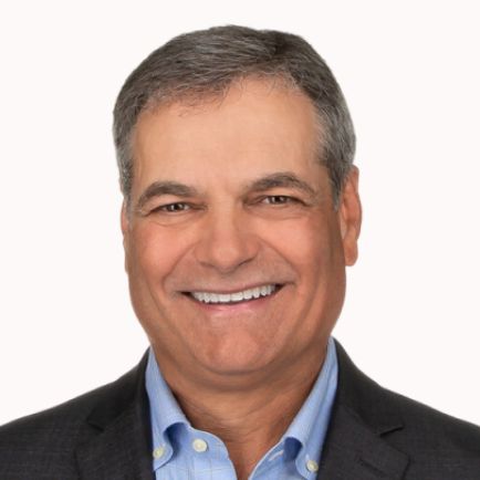 Paul M. Peloso, MD