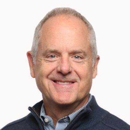 Robert Hodge