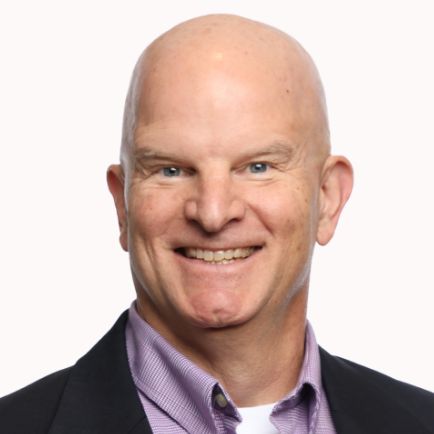 Stan Russell