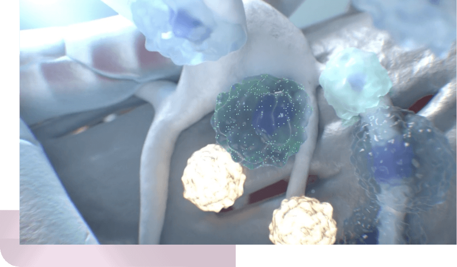COUR Nanoparticle