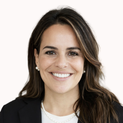 Noelia Rycerz
